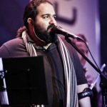 Reza Sadeghi Ashkaye Baghi .MP3